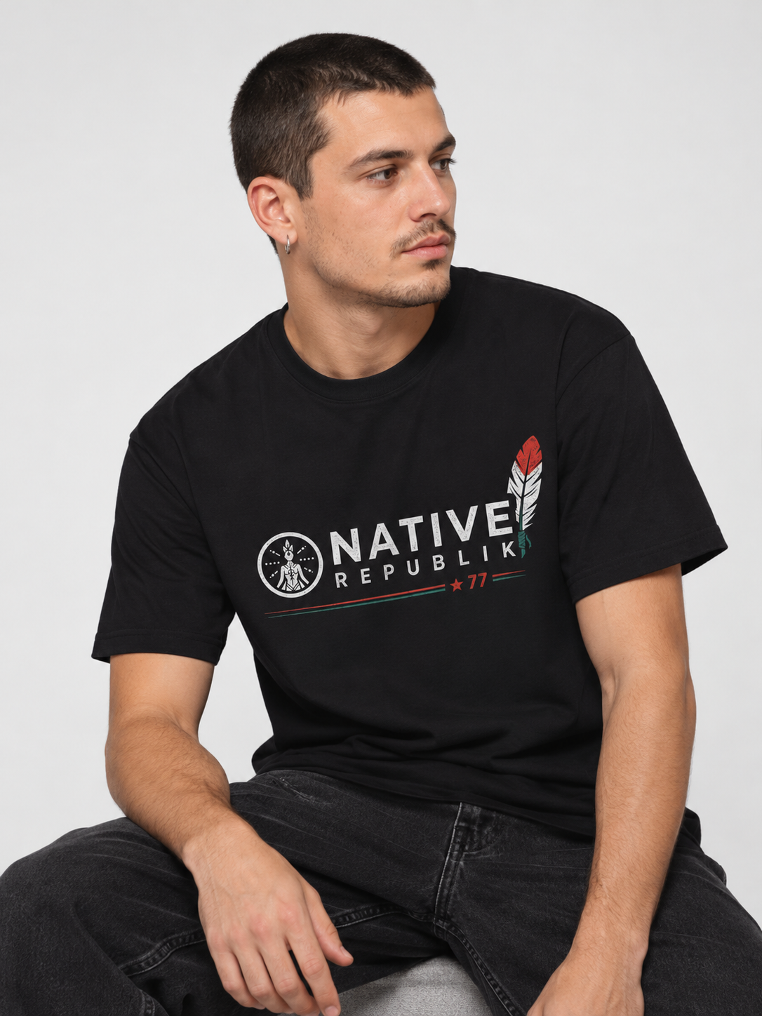 Lakota 77 edition – NATIVE REPUBLIK.png 05