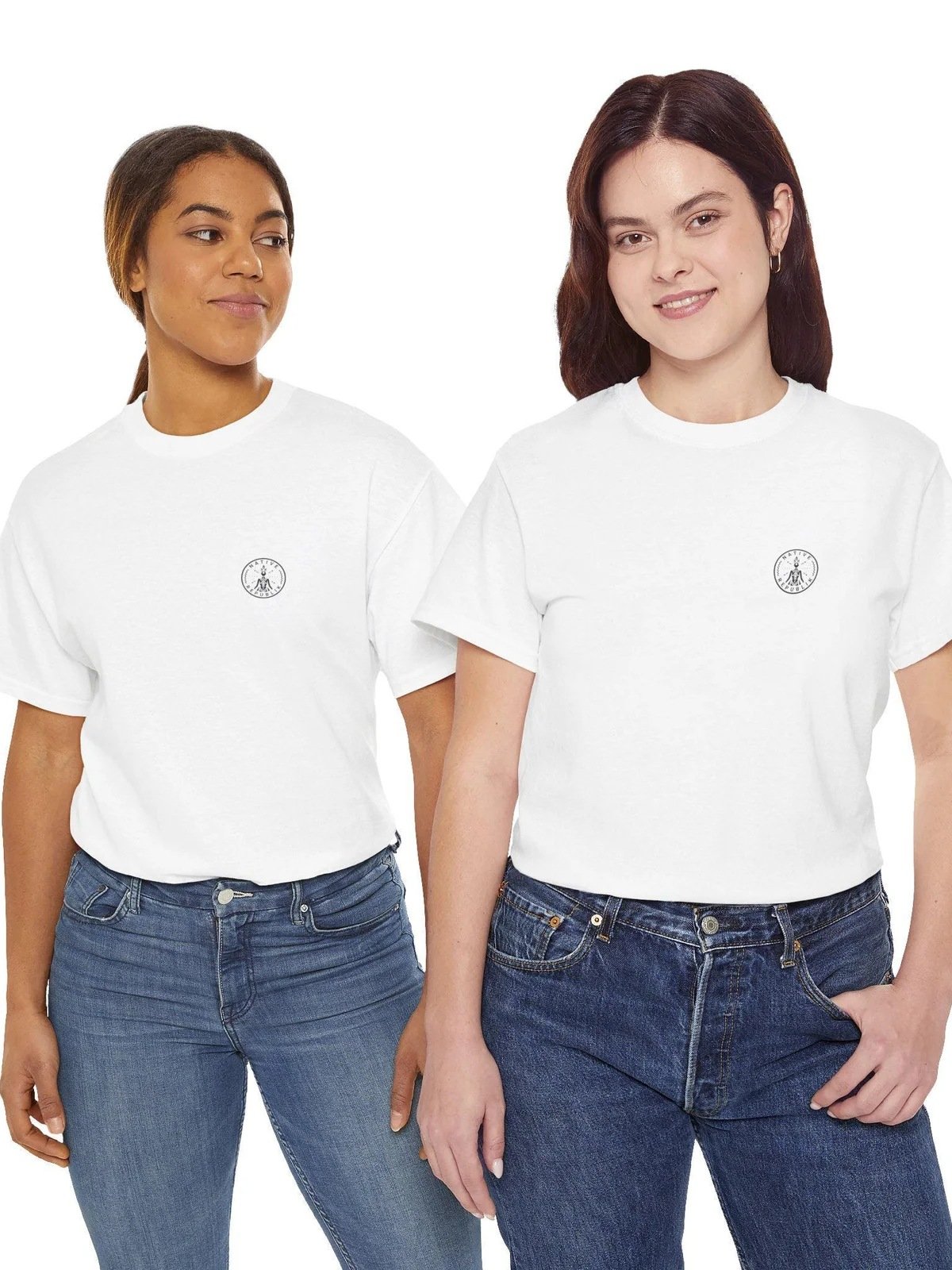 native-republik-blanca-1-3x4-1