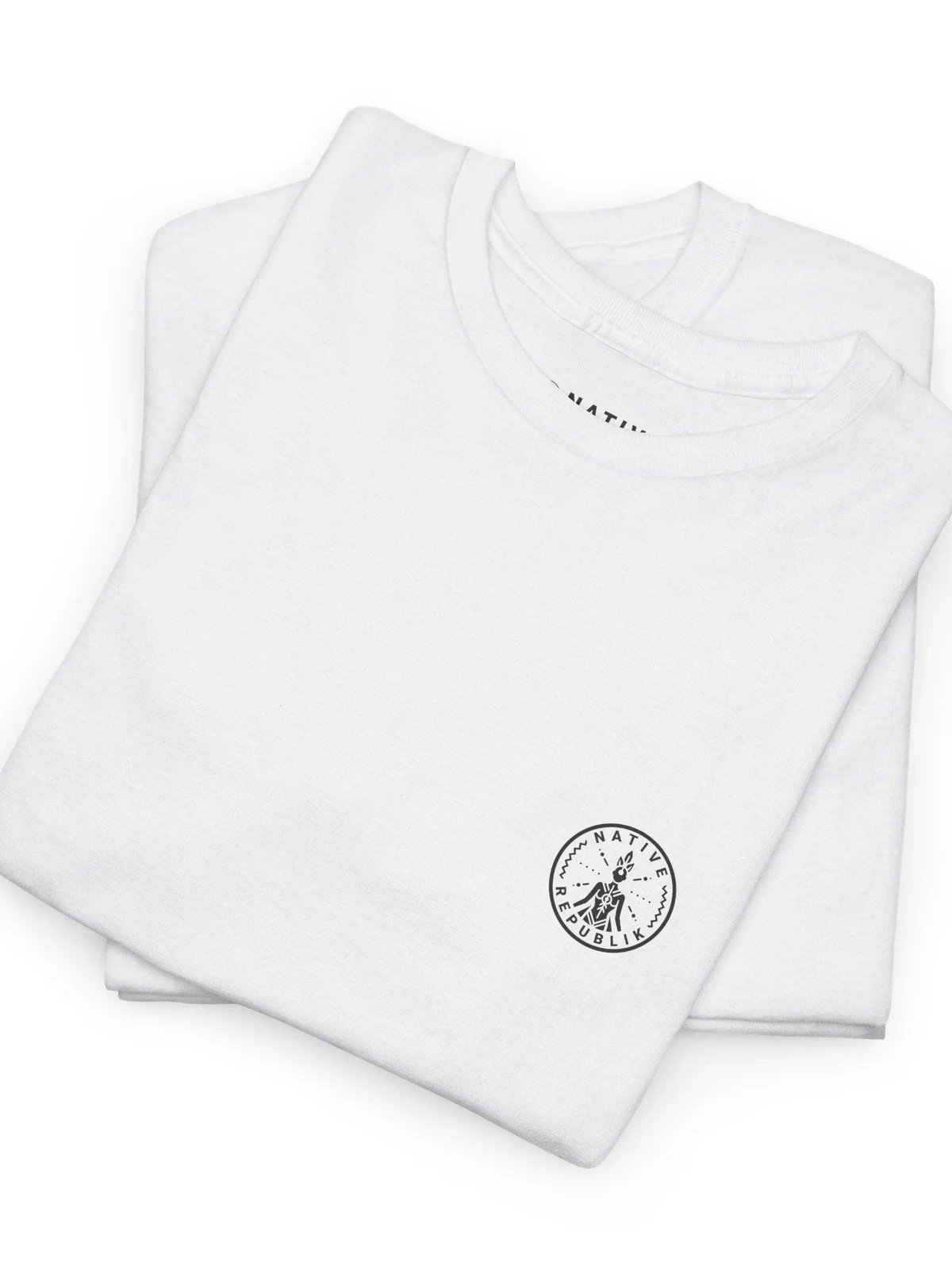 native-republik-blanca-2-3×4-1