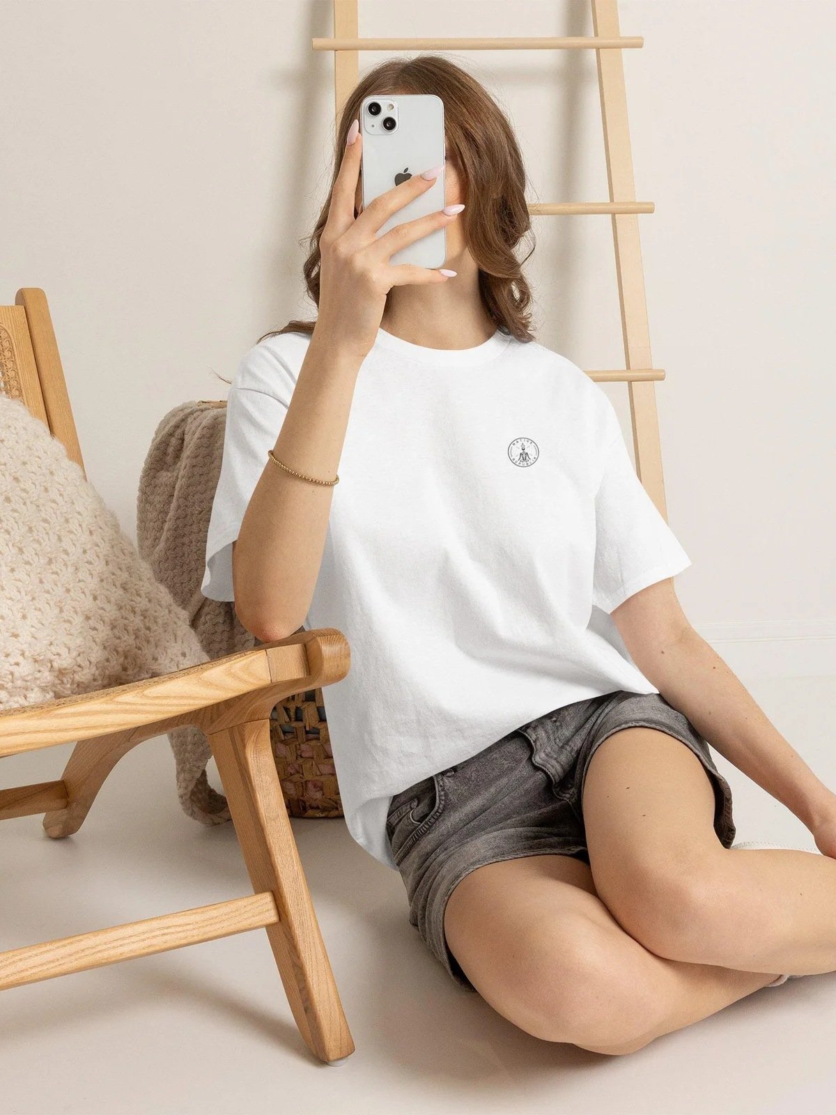 native-republik-blanca-3-3×4-1
