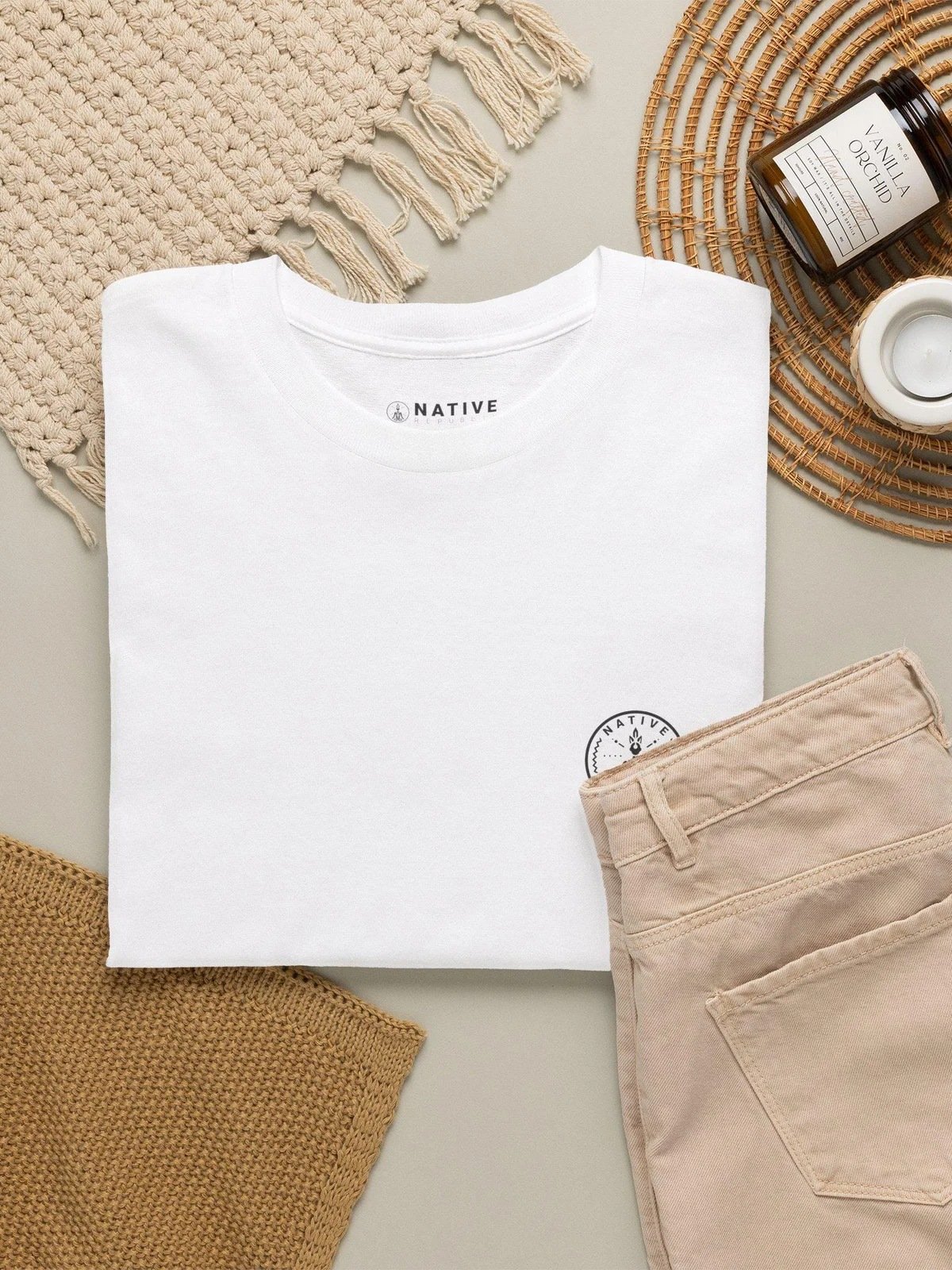 native-republik-blanca-4-3×4-1