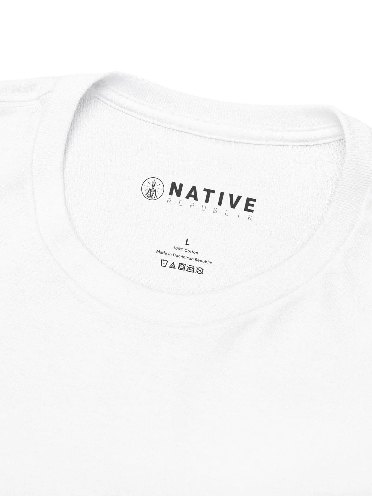 native-republik-blanca-5-3×4-1