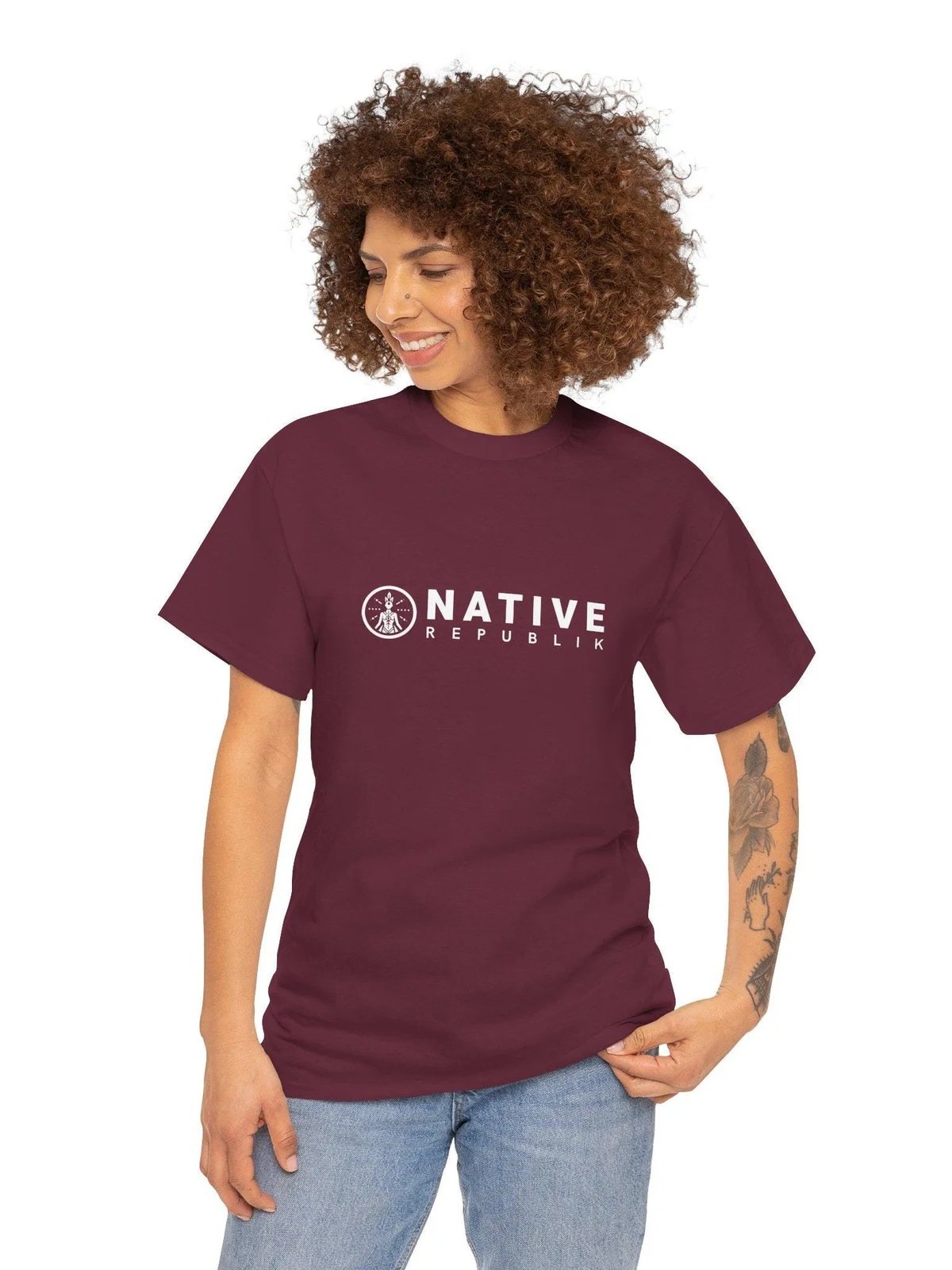 native-republik-colores-1-3x4-1
