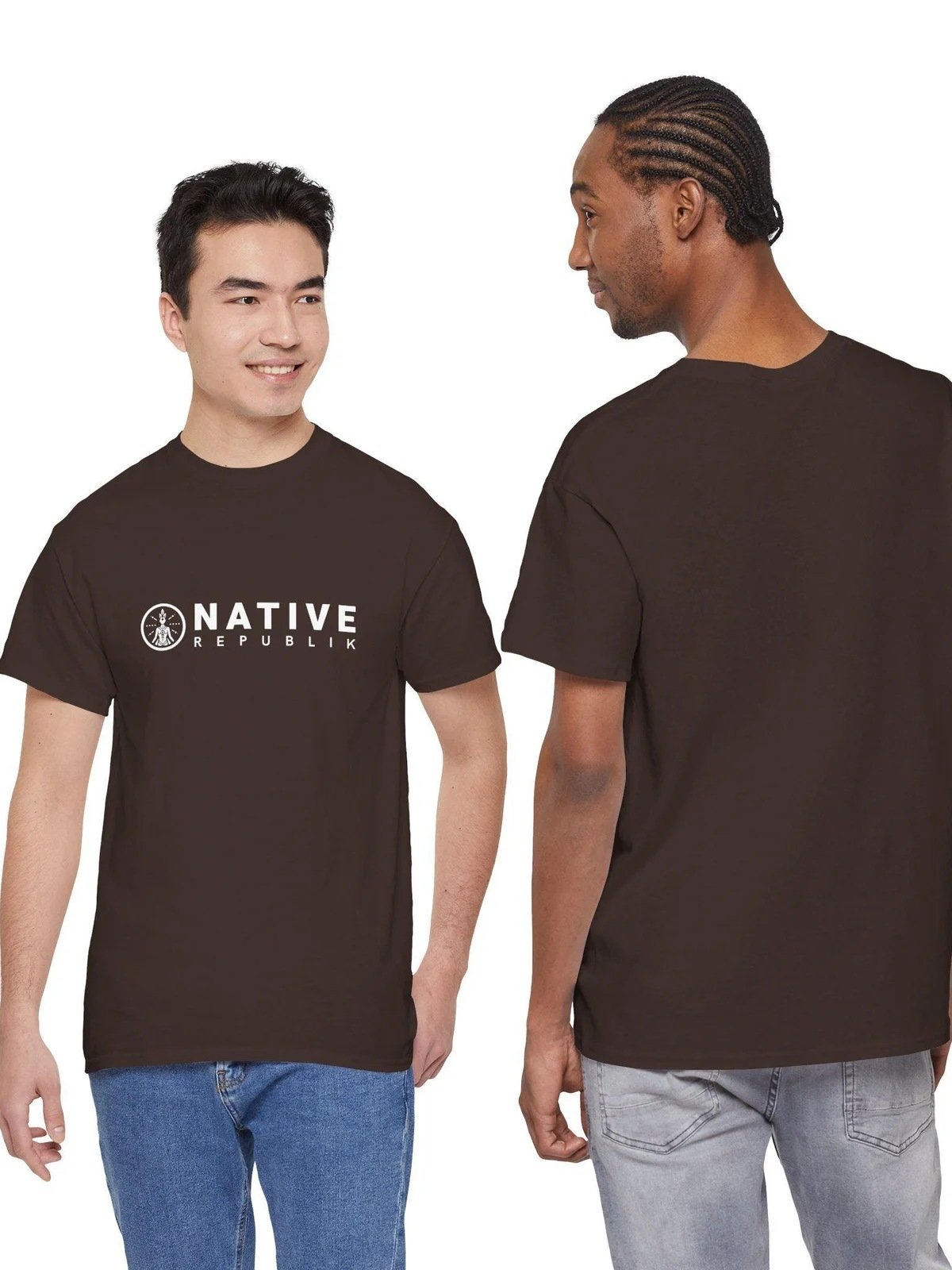 native-republik-colores-2-3×4-1