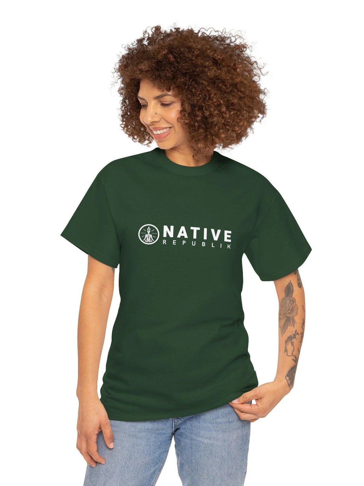 native-republik-colores-3-3×4-1