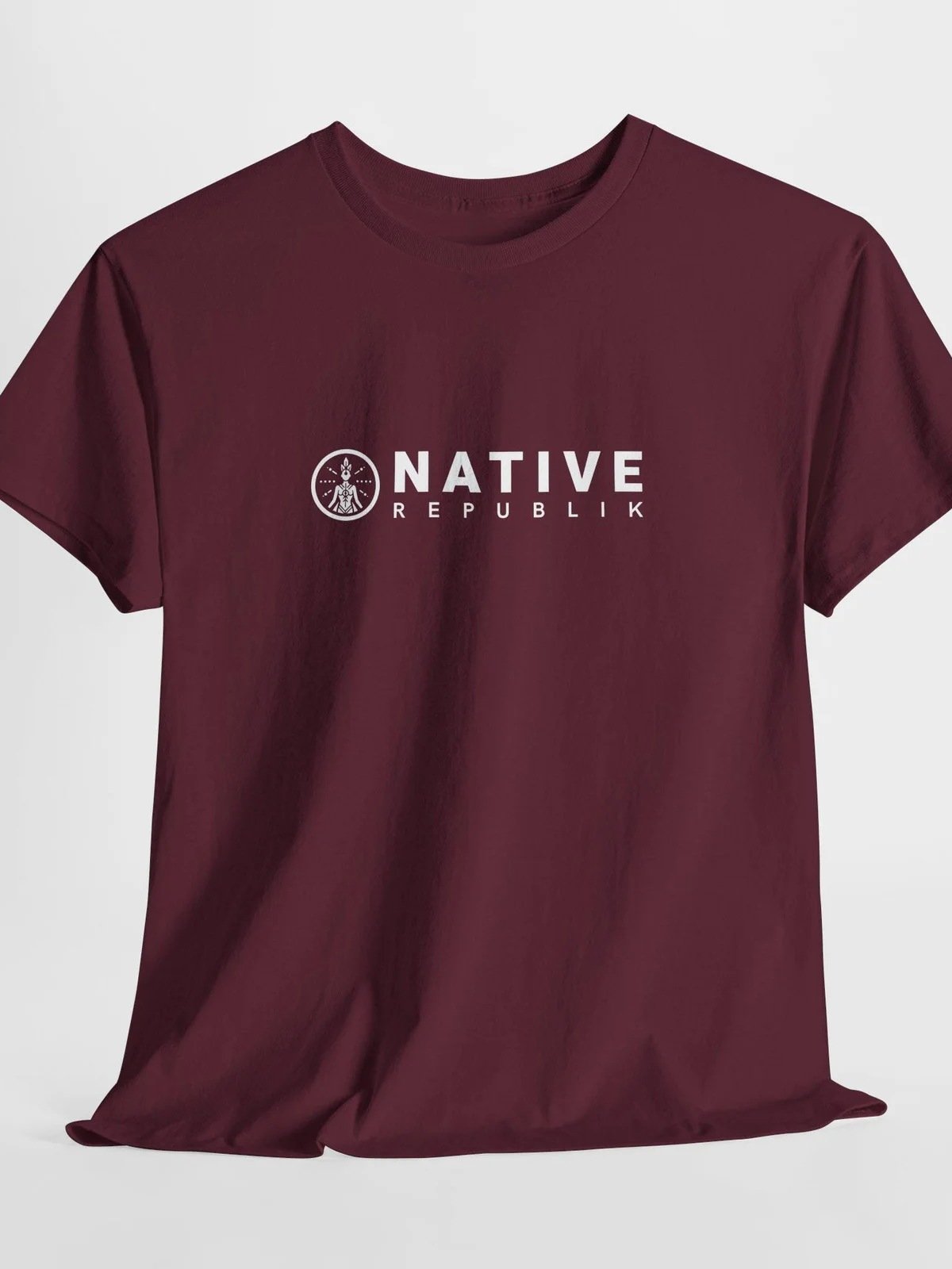 native-republik-colores-4-3×4-1