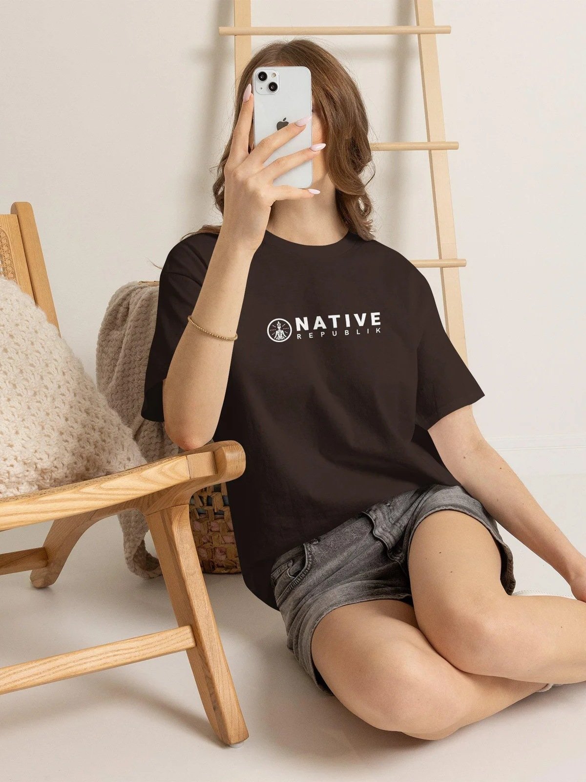 native-republik-colores-5-3×4-1
