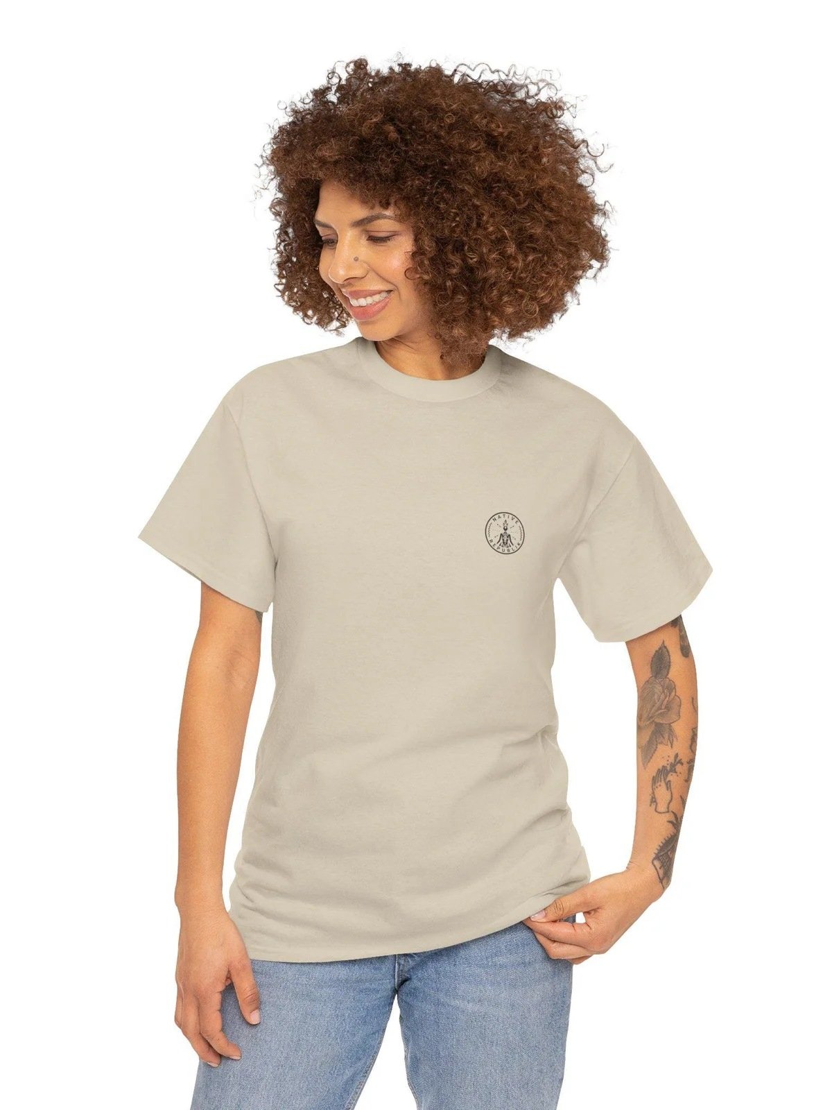 native-republik-crema-1-3x4-1