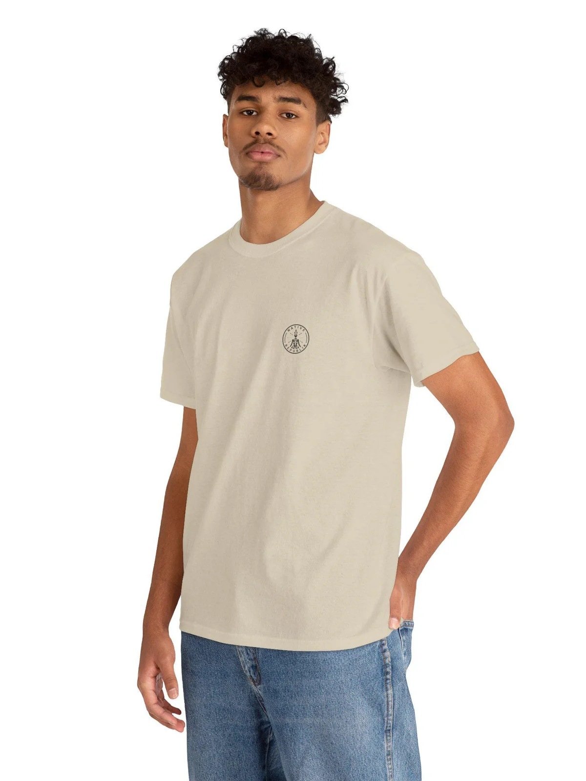 native-republik-crema-2-3×4-1