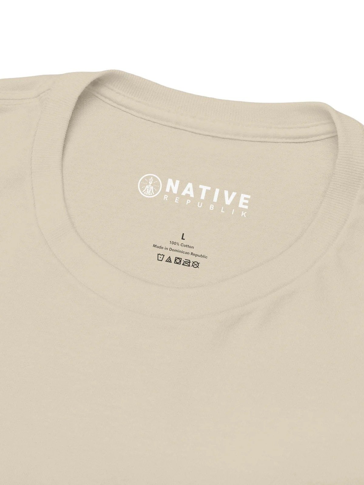 native-republik-crema-3-3×4-1