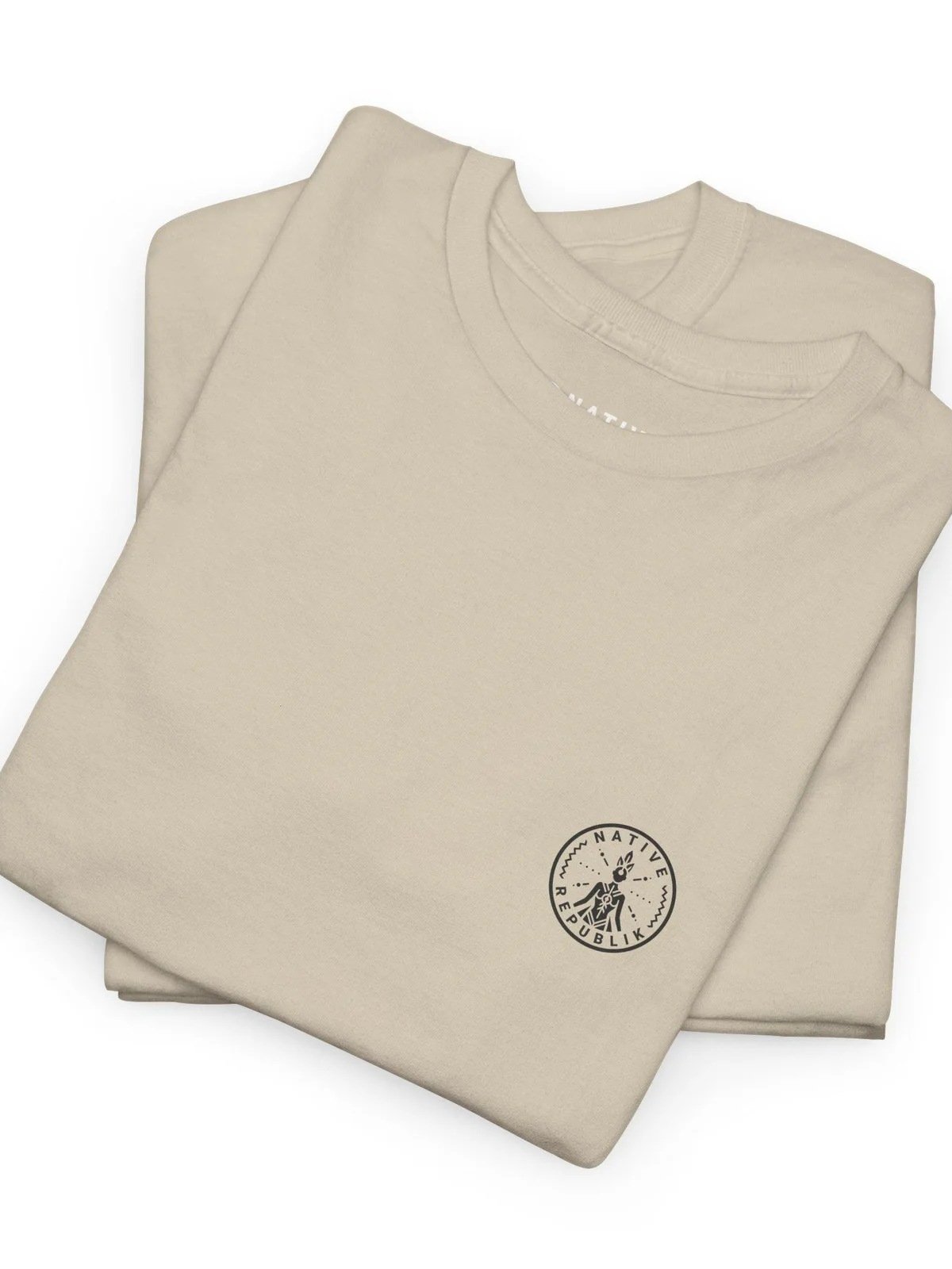 native-republik-crema-4-3×4-1