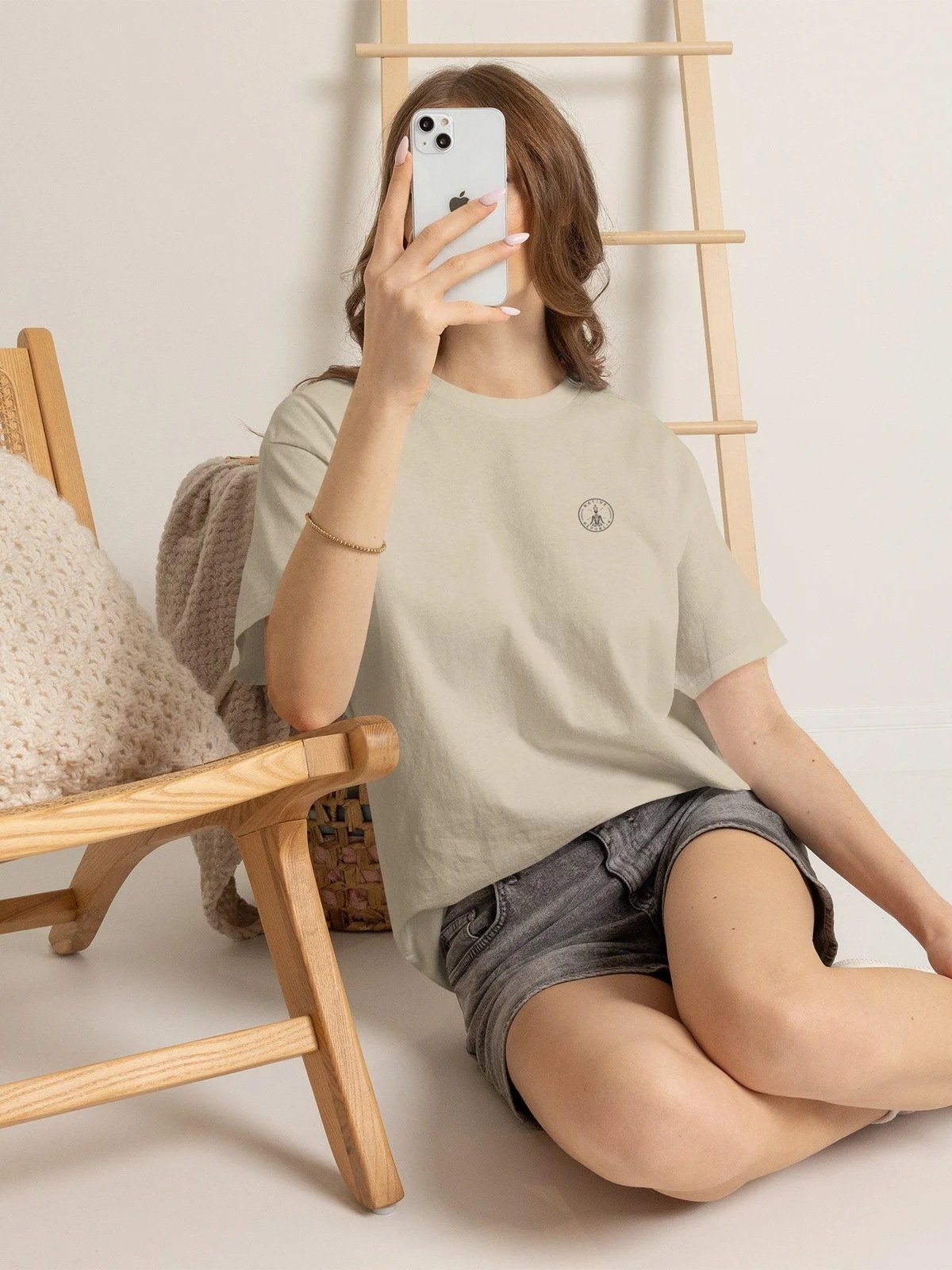 native-republik-crema-5-3×4-1