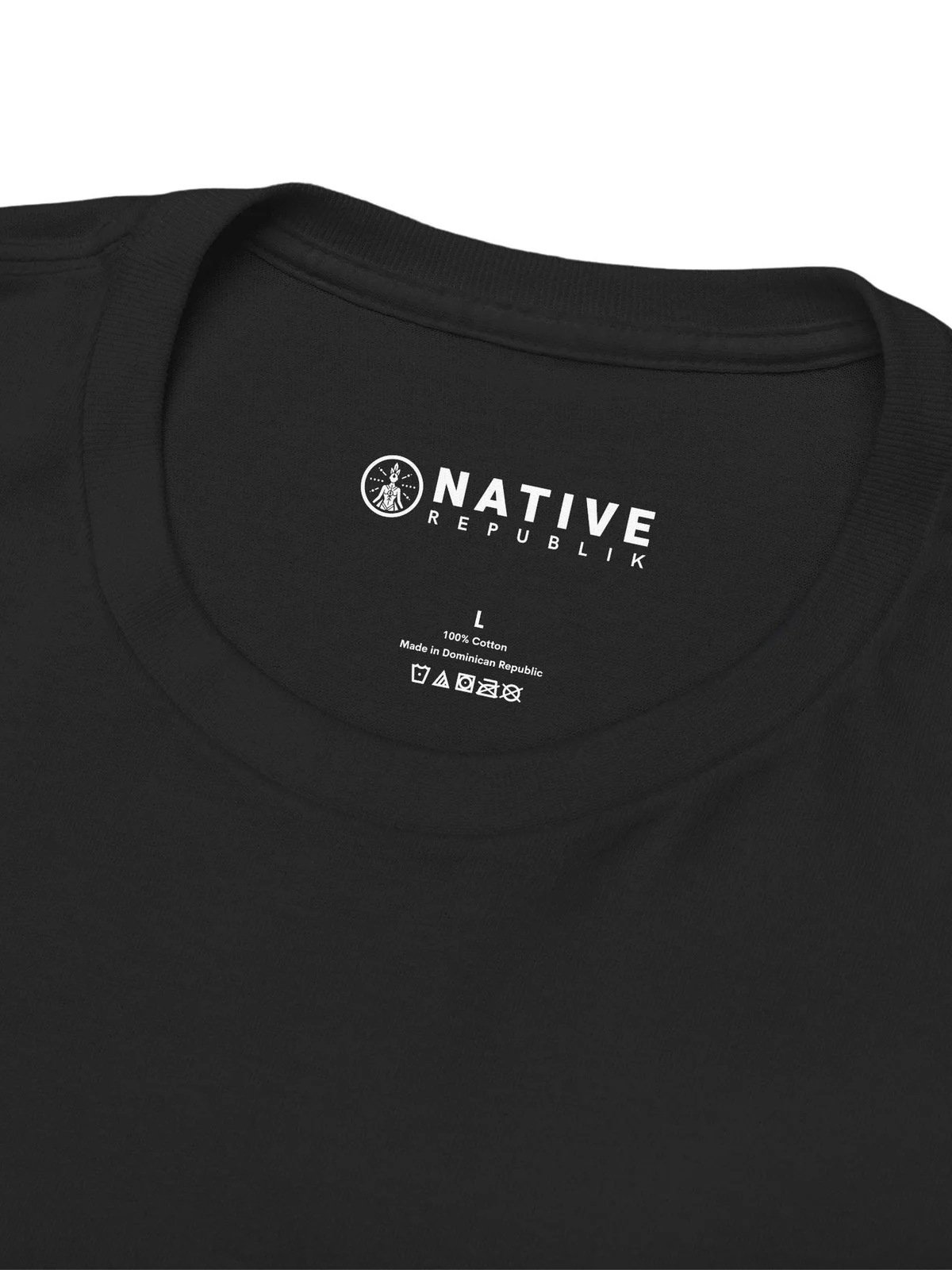 native-republik-negra-2-3×4-1