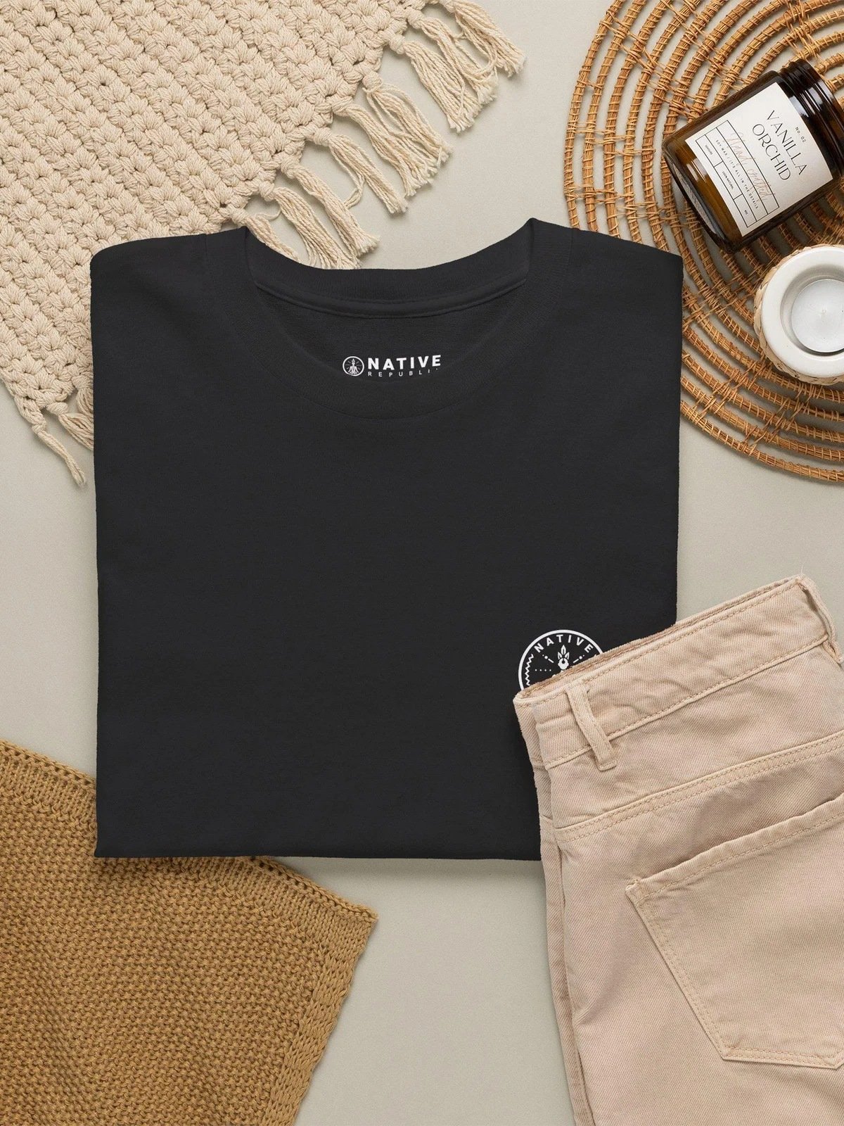 native-republik-negra-5-3×4-1